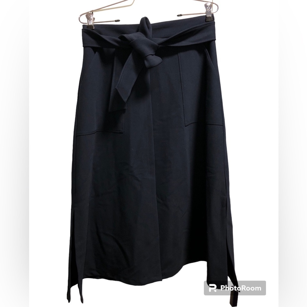 Brand: Club Monaco, Size: 6, Color: Navy Blue